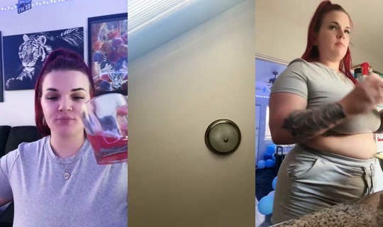 1456540068150910977 LiveMe Live — Sep 14, 2026, 12:11 AM