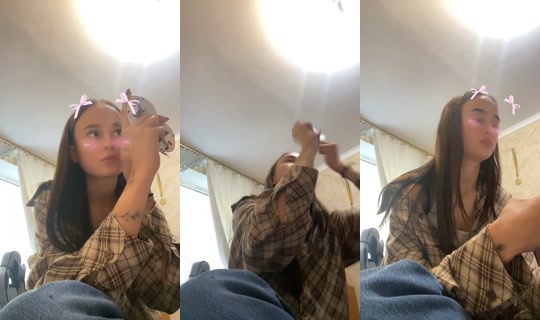 1459607399940890625 LiveMe Live — Oct 1, 2026, 8:50 AM