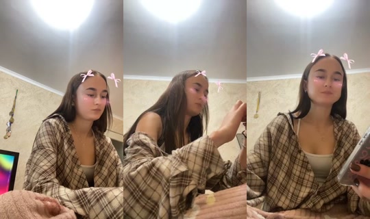 1459607399940890625 LiveMe Live — Oct 1, 2026, 12:07 PM