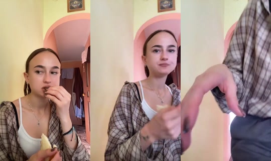 1459607399940890625 LiveMe Live — Oct 1, 2026, 1:58 PM