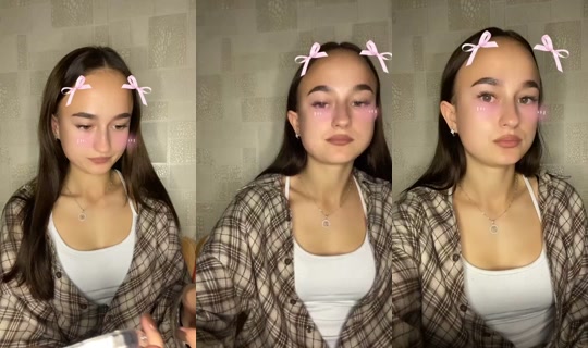 1459607399940890625 LiveMe Live — Oct 1, 2026, 3:32 PM