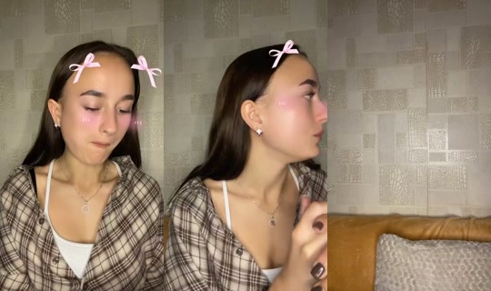 1459607399940890625 LiveMe Live — Oct 1, 2026, 6:02 PM