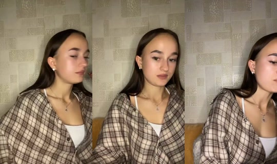 1459607399940890625 LiveMe Live — Oct 1, 2026, 7:33 PM