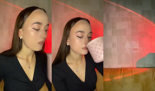 1459607399940890625 LiveMe Live — Oct 2, 2026, 6:04 PM