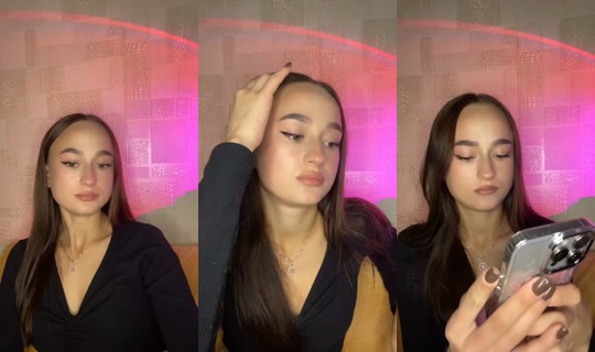 1459607399940890625 LiveMe Live — Oct 2, 2026, 8:00 PM