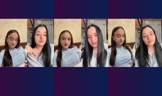 1459607399940890625 LiveMe Live — Oct 5, 2026, 1:18 PM