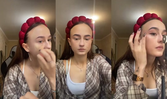 1459607399940890625 LiveMe Live — Oct 14, 2026, 7:57 AM