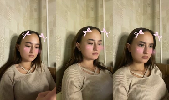 1459607399940890625 LiveMe Live — Oct 14, 2026, 6:27 PM