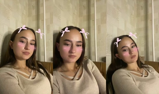 1459607399940890625 LiveMe Live — Oct 14, 2026, 7:42 PM