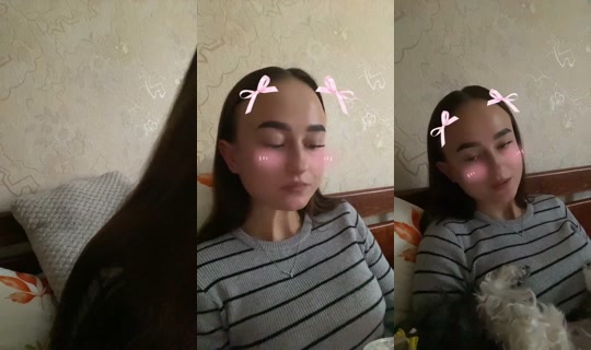 1459607399940890625 LiveMe Live — Oct 16, 2026, 12:39 PM