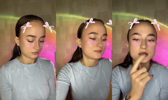 1459607399940890625 LiveMe Live — Oct 18, 2026, 7:22 PM