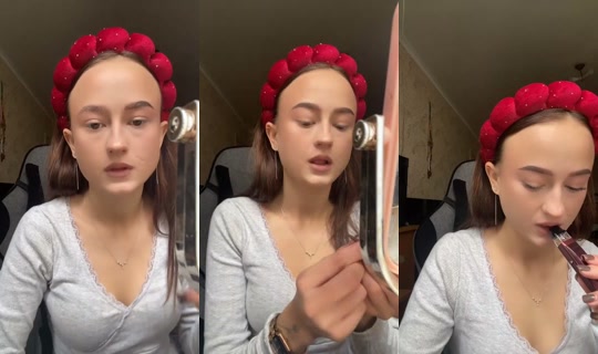 1459607399940890625 LiveMe Live — Oct 19, 2026, 10:43 AM