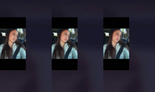 1459607399940890625 LiveMe Live — Oct 19, 2026, 9:11 PM