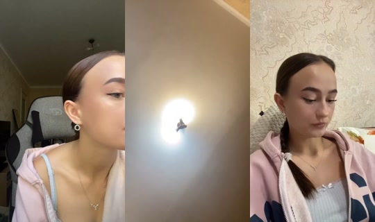 1459607399940890625 LiveMe Live — Oct 20, 2026, 10:30 AM