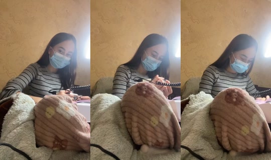 1459607399940890625 LiveMe Live — Oct 21, 2026, 1:07 PM
