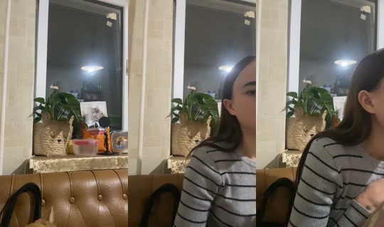 1459607399940890625 LiveMe Live — Oct 21, 2026, 8:33 PM