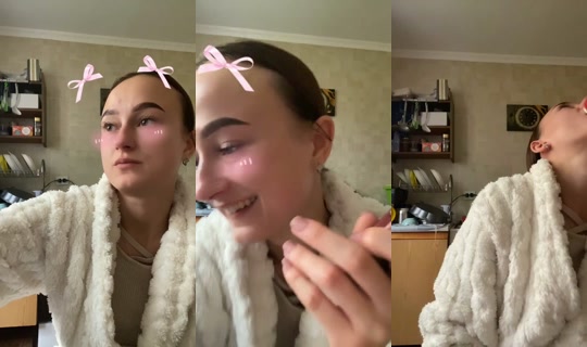 1459607399940890625 LiveMe Live — Oct 22, 2026, 12:53 PM