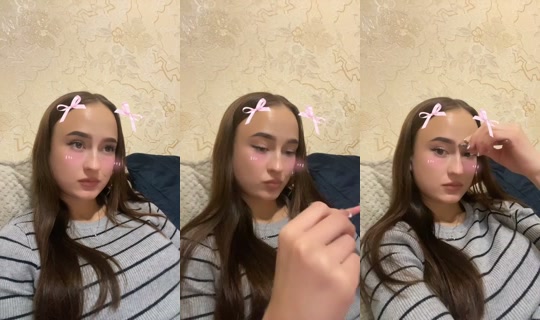 1459607399940890625 LiveMe Live — Oct 23, 2026, 4:35 PM