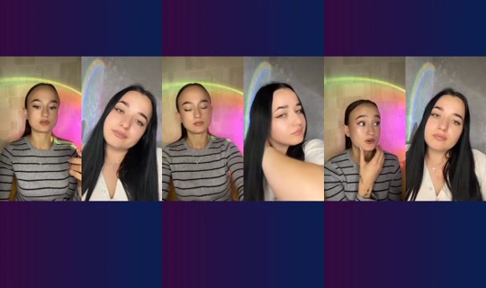 1459607399940890625 LiveMe Live — Oct 23, 2026, 7:28 PM