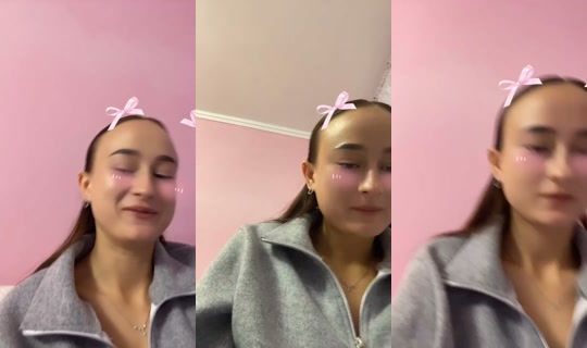 1459607399940890625 LiveMe Live — Oct 25, 2026, 10:29 PM