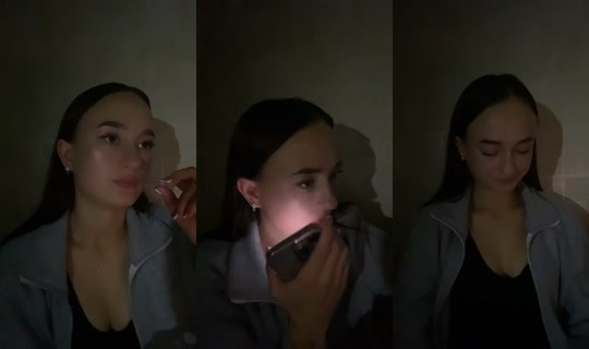 1459607399940890625 LiveMe Live — Oct 26, 2026, 9:26 PM