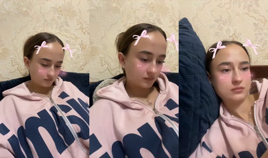 1459607399940890625 LiveMe Live — Oct 27, 2026, 4:28 PM