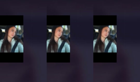 1459607399940890625 LiveMe Live — Oct 27, 2026, 8:09 PM