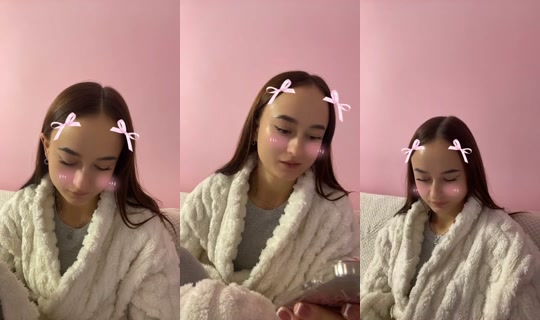 1459607399940890625 LiveMe Live — Oct 28, 2026, 10:11 PM