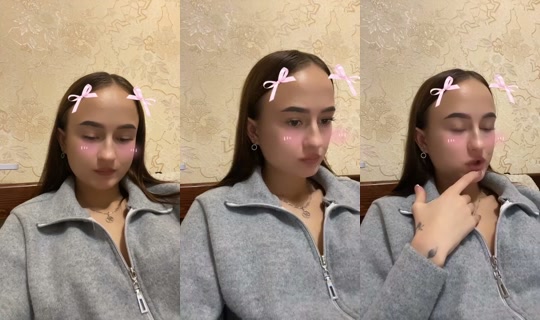 1459607399940890625 LiveMe Live — Oct 29, 2026, 4:21 PM