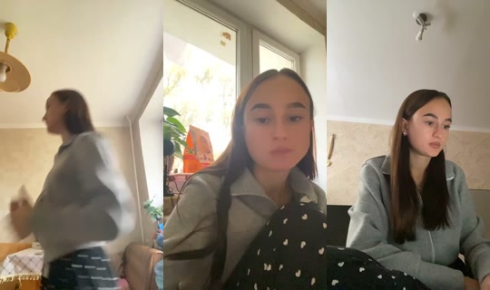 1459607399940890625 LiveMe Live — Oct 30, 2026, 10:43 AM