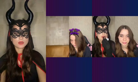1459607399940890625 LiveMe Live — Oct 30, 2026, 7:54 PM