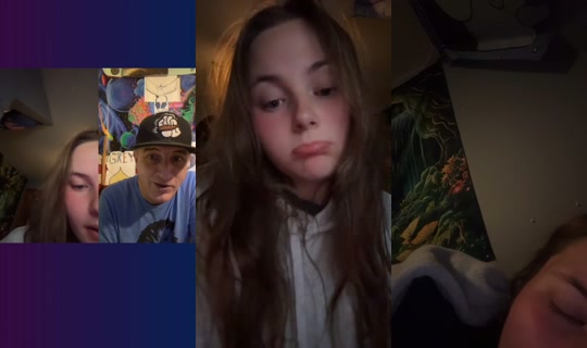 1462180735229239297 LiveMe Live — Oct 6, 2026, 5:04 AM