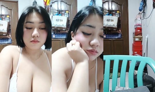 1469132777327828993 LiveMe Live — Sep 4, 2026, 4:10 PM