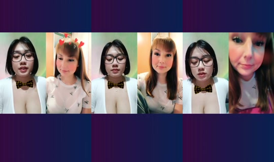 1469132777327828993 LiveMe Live — Sep 17, 2026, 5:14 AM