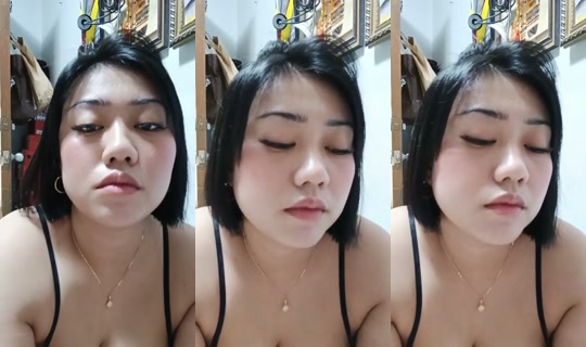 1469132777327828993 LiveMe Live — Sep 25, 2026, 5:23 AM