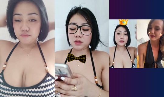 1469132777327828993 LiveMe Live — Sep 26, 2026, 4:38 AM