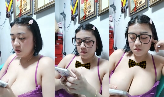 1469132777327828993 LiveMe Live — Sep 29, 2026, 2:04 PM