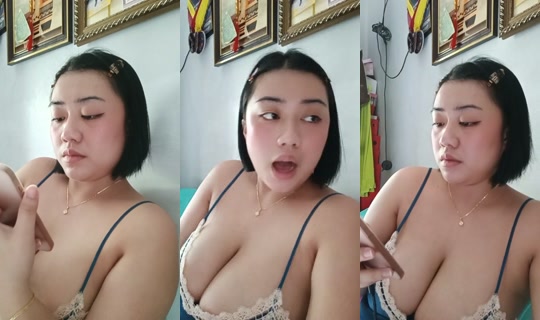1469132777327828993 LiveMe Live — Oct 1, 2026, 1:53 AM