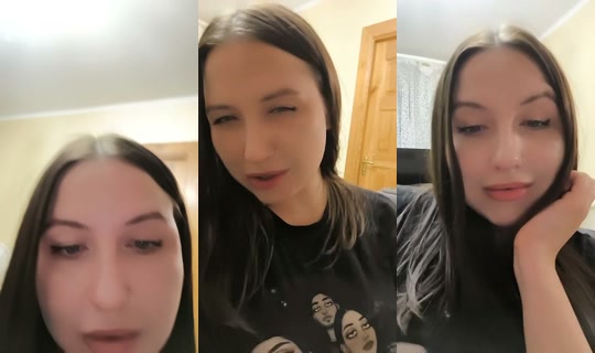 1469800956739854337 LiveMe Live — Aug 21, 2026, 11:49 PM