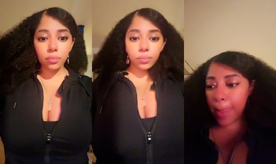 1470107786112278529 LiveMe Live — Aug 30, 2026, 10:31 PM