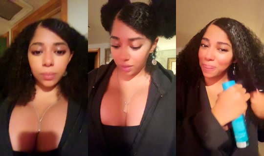 1470107786112278529 LiveMe Live — Aug 30, 2026, 11:49 PM