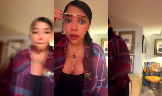 1470107786112278529 LiveMe Live — Aug 31, 2026, 7:18 PM