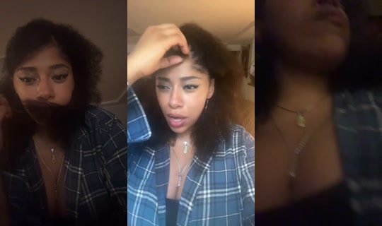 1470107786112278529 LiveMe Live — Sep 1, 2026, 8:45 PM