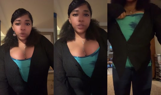 1470107786112278529 LiveMe Live — Sep 3, 2026, 10:11 PM
