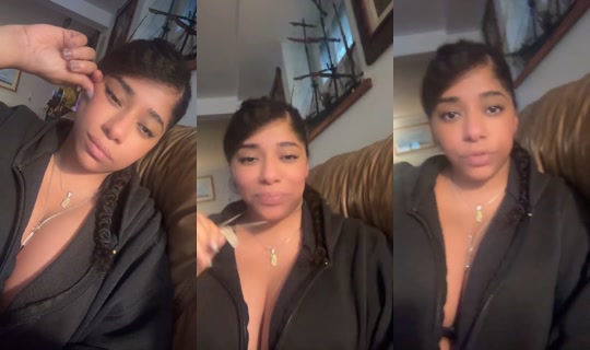 1470107786112278529 LiveMe Live — Sep 6, 2026, 9:24 PM