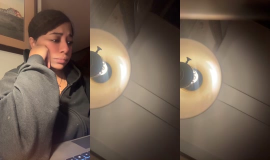 1470107786112278529 LiveMe Live — Sep 7, 2026, 1:12 AM