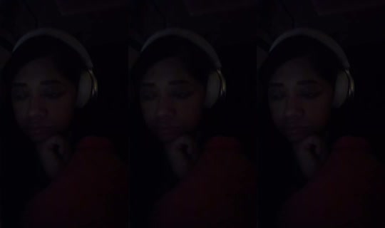 1470107786112278529 LiveMe Live — Sep 7, 2026, 2:41 AM