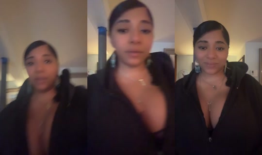 1470107786112278529 LiveMe Live — Sep 7, 2026, 12:56 PM