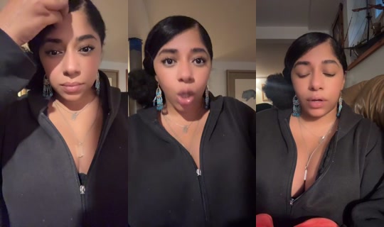 1470107786112278529 LiveMe Live — Sep 9, 2026, 8:38 PM