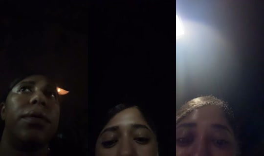 1470107786112278529 LiveMe Live — Sep 10, 2026, 2:03 AM
